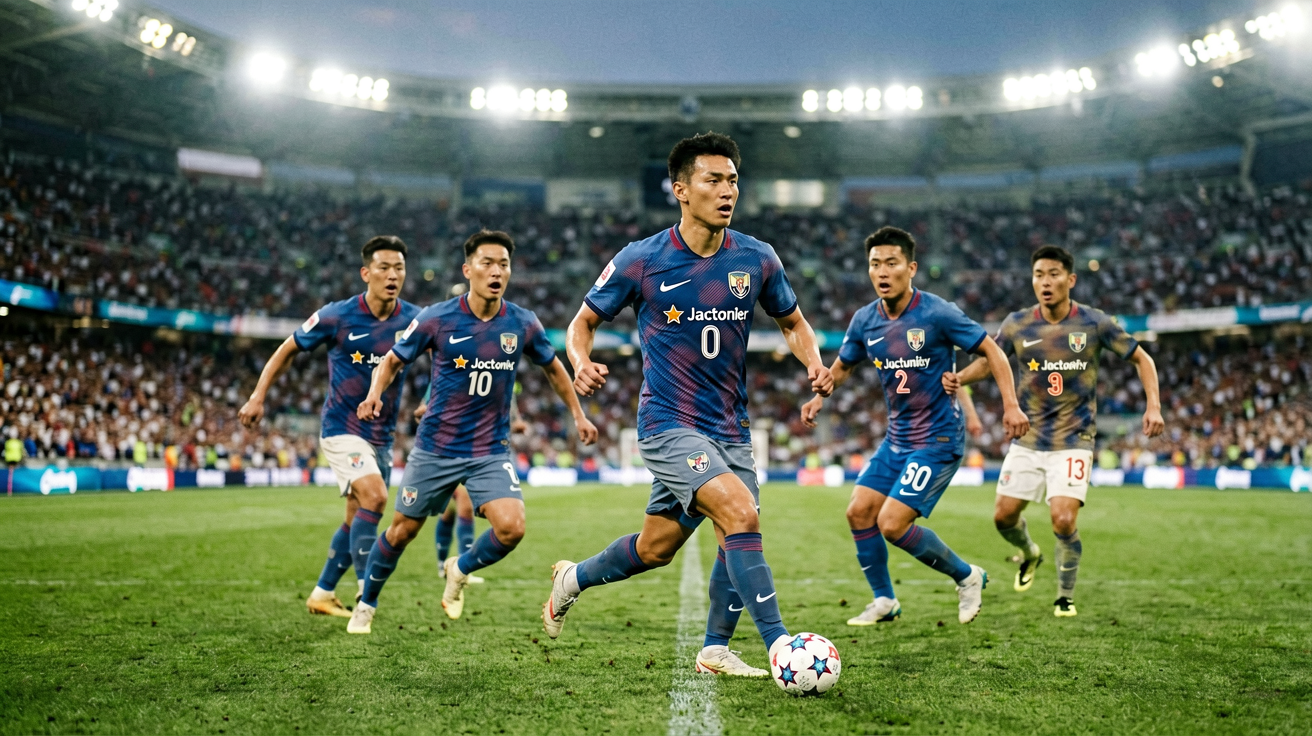 世界杯